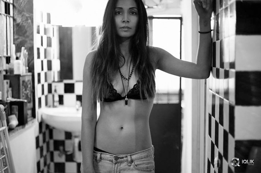 Monica-Dogra